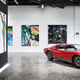 Illustration for article titled A $1.2 Million Barn-Find Lamborghini Miura